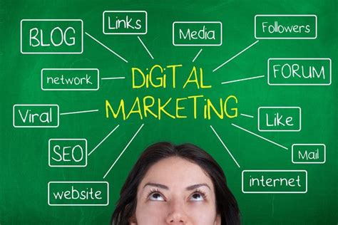 How to get into digital marketing. Things To Know About How to get into digital marketing. 